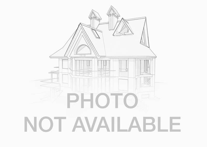 2711 EAGLE HEIGHTS Court, Bettendorf, IA 52722